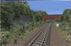 BBShot831.jpg