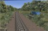 BBShot832.jpg