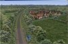 BBShot834.jpg