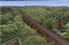 BBShot840.jpg