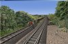 BBShot845.jpg