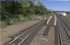 BBShot847.jpg