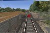 BBShot848.jpg