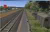 BBShot850.jpg