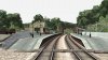 Bishopsbourne.jpg