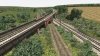 Hambrook Junction2.jpg