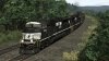 NS7A_01.jpg