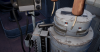 TSW3_Ashish Saxena_1688172673_00.png