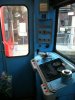 j63i5p4v5a471.jpg