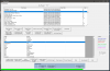 Screenshot 2023-07-01 07.07.30.png