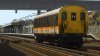 Class 419 1.jpg