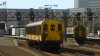 Class 419 2.jpg