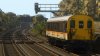Class 419 3.jpg