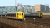 Class 419 5.jpg