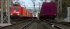 I`m a railfan obviously.jpg