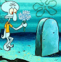 squidward-grave.gif