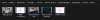 Screenshot 2023-07-01 230201.png