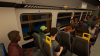 TSW3_Meridian_1688176163_00.png