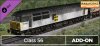 Railworks Class56 DLC.jpg