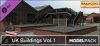 RailWorks AssetPack01.jpg
