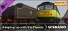 Railworks BonusScenario02.jpg
