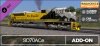 RailWorks 2 SD70ACe Pack.jpg
