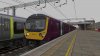 Screenshot_WCML South_51.59179--0.33349_13-21-47.jpg