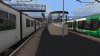 Screenshot_GEML London Ipswich_51.54161--0.00422_16-00-51.jpg