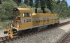 MCSA SW1200 (DTM).jpg