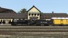 Screenshot_Durango and Silverton_37.26903--107.88288_17-04-23.jpg