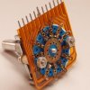 ganged rotary switch.jpg