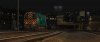 Screenshot_Chatham Main Line_51.48835--0.14753_03-00-21.jpg