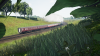 TSW3_Sam_1687894581_00.png