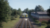 TSW3_Sam_1672771895_00.png