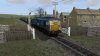 Screenshot_Weardale and Teesdale Rail Network_54.59308--2.01364_13-34-50.jpg