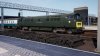 D1002.jpg