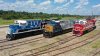 CSX_Pride_LSRHS.jpg
