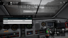 2023-07-05 01_03_10-Train Sim World 3®.png
