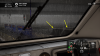 2023-07-05 01_10_43-Train Sim World 3®.png