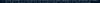 upload_2023-7-4_23-30-5.png