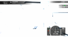 upload_2023-7-5_13-42-28.png