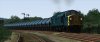 Screenshot_China Clay for Export_50.35872--4.70317_09-18-39.jpg