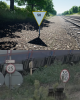 tsw2-mml-trackside.png