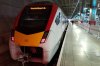 class 745.jpg