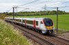 class 720.jpg