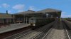 Screenshot_Weardale and Teesdale Rail Network_54.53578--1.55402_15-19-51.jpg