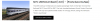 upload_2023-7-5_23-31-24.png