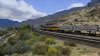 20220713172620 - Wagon Flat-TOFC UP, EMD DD35 UP, EMD SD40-2 UP-UnitedWay.jpg