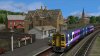20230401103723 - Class 158 Northern, Scenery Station.jpg