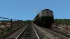 20210515160244 - FR - Darlington to Durham - Class 33 BR Green - Clear Summer Day.jpg